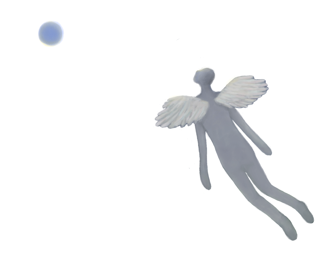 山口ゆげ - YUGE YAMAGUCHI