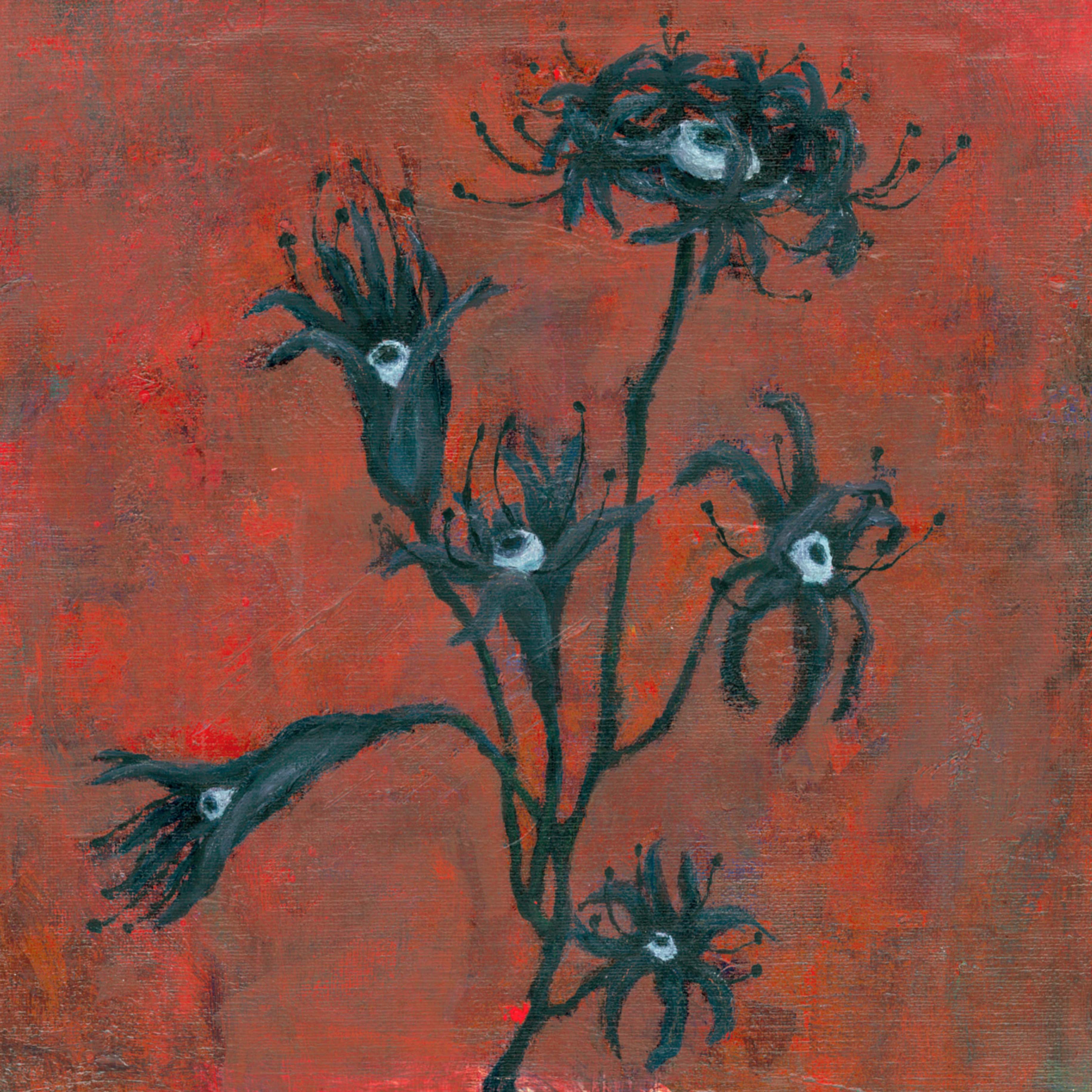 SAD originals. / 惡の華